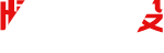 山东恒力建设工程有限公司